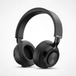 Diadema Igoma Bluetooth Llamadas y Musica Negro