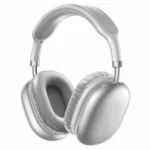 Diadema EarPods Pro Igoma Bluetooth Gris