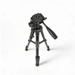 Tripod Professional para Camera y Celular 1.47M