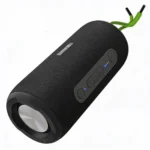 Parlante Altavoz KBS 600 Klip Xtreme Bluetooth Negro