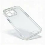 Estuche IPhone 12 Pro Max Space Collection Transparente